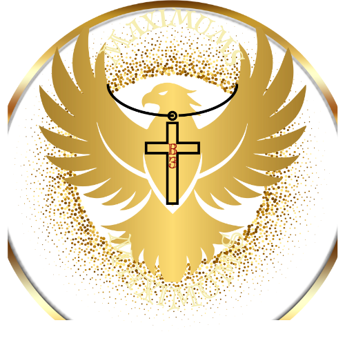 MAXIMUMS B3 MAXIMUMS